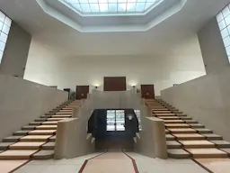 Grand Hall - Image 0