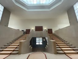 Grand Hall - Image 0