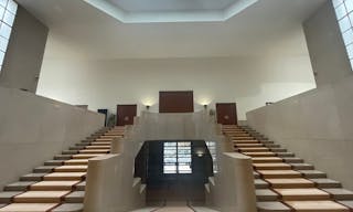 Grand Hall - Image 0