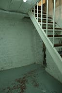 Local Pop-up � deux pas de le Place de la R�publique - Image 3