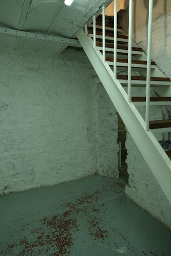 Local Pop-up � deux pas de le Place de la R�publique - Image 3