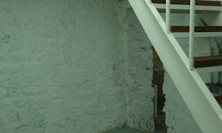 Local Pop-up � deux pas de le Place de la R�publique - Image 3