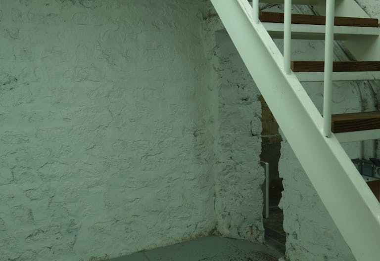 Local Pop-up � deux pas de le Place de la R�publique - Image 3