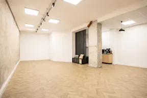 Espace Showroom - Salle Rachel - Image 3
