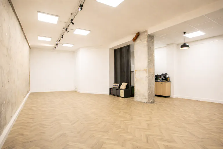 Espace Showroom - Salle Rachel - Image 3