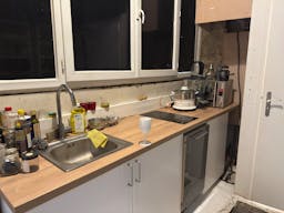 Grand studio créatif de 130 m²  — Paris 10ᵉ - Image 19