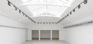 Coeur Marais Showroom 500 - Image 0