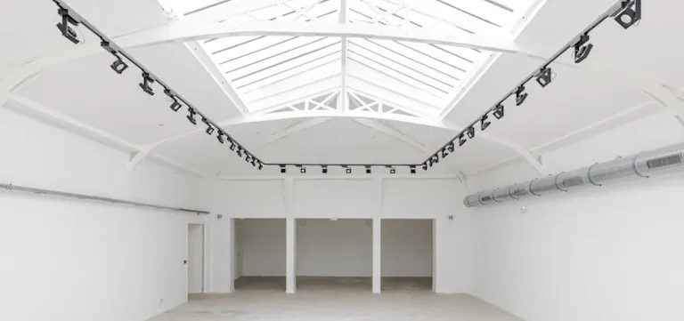 Coeur Marais Showroom 500 - Image 0