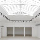 Coeur Marais Showroom 500