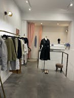 Une boutique parfaite pour pop up - Image 1