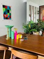 Sublime Loft à Montreuil - Image 3