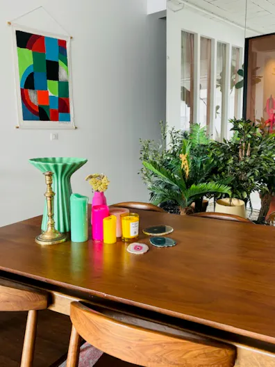 Sublime Loft à Montreuil  - Image 3