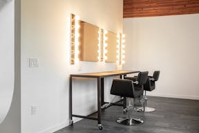 East LA Skylight Studio - Image 12