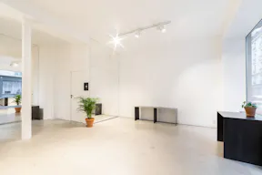 Pop Up Store au coeur de la rue de Turenne - Image 4