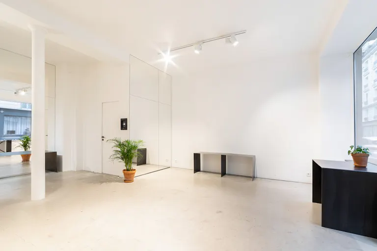 Pop Up Store au coeur de la rue de Turenne - Image 4