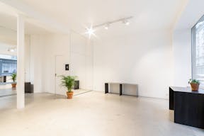 Pop Up Store au coeur de la rue de Turenne - Image 4