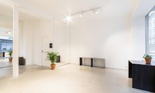 Pop Up Store au coeur de la rue de Turenne - Image 4