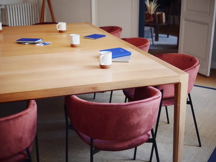 Salon du Jardin public - H�m�ra Jardin Public - Image 4