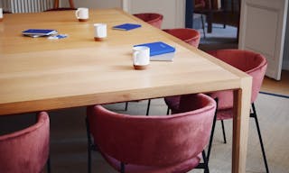 Salon du Jardin public - H�m�ra Jardin Public - Image 4