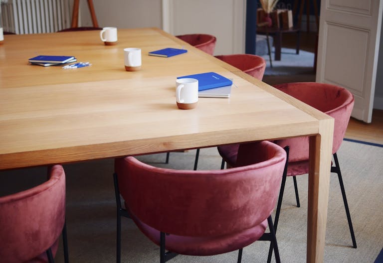 Salon du Jardin public - H�m�ra Jardin Public - Image 4