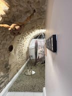 Charmant Espace Showroom à St. Germain - Paris - Image 7