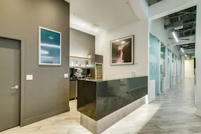 Jewelry boutiques in Sunny Isles Beach Florida - Image 8