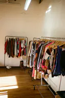 1000 Sq ft Industrial Studio/Retail/Pop-up space - Image 12