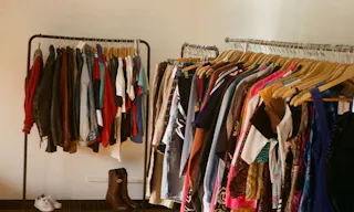 1000 Sq ft Industrial Studio/Retail/Pop-up space - Image 12