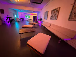 Art & Space - Image 16