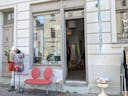 Potsdam Boutique