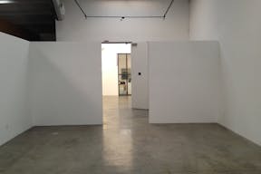 Pop-Up Space in Santa Monica - Image 1