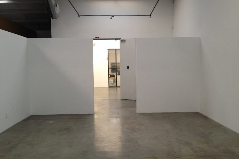 Pop-Up Space in Santa Monica - Image 1