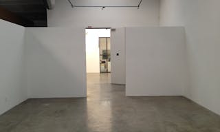 Pop-Up Space in Santa Monica - Image 1
