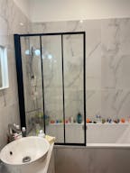 Charmant appartement avec terrasse arbor�e Marseille - Image 8