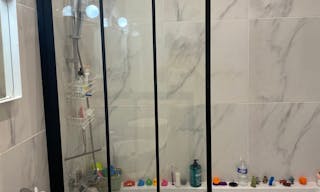 Charmant appartement avec terrasse arbor�e Marseille - Image 8