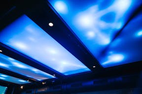 CLINKER Space - Image 2