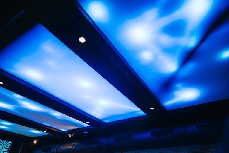 CLINKER Space - Image 2