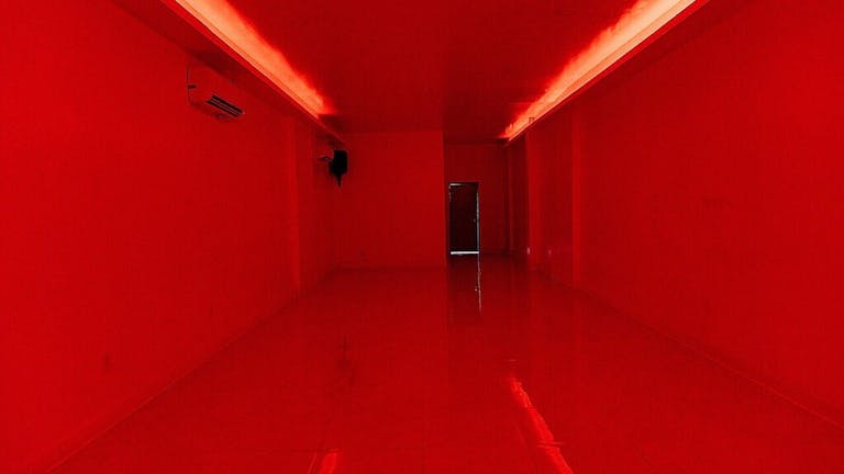 Brooklyn Luxury Event Space - Image 3