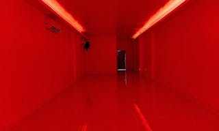 Brooklyn Luxury Event Space - Image 3