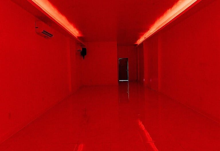 Brooklyn Luxury Event Space - Image 3