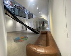 Prestigious Gallery - Centre Georges Pompidou - Image 12