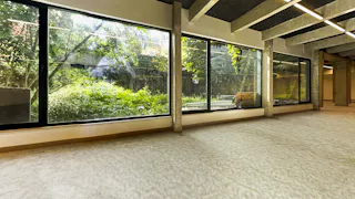 Showroom au coeur Marais - Image 8