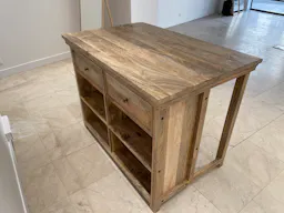Galerie WHEAKO - 67 Rue de Turenne - Le Marais - PARIS - Image 31