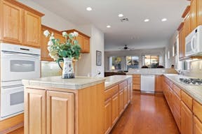 gated 55+ community of Heritage Park - Image 3