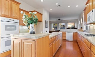 gated 55+ community of Heritage Park - Image 3