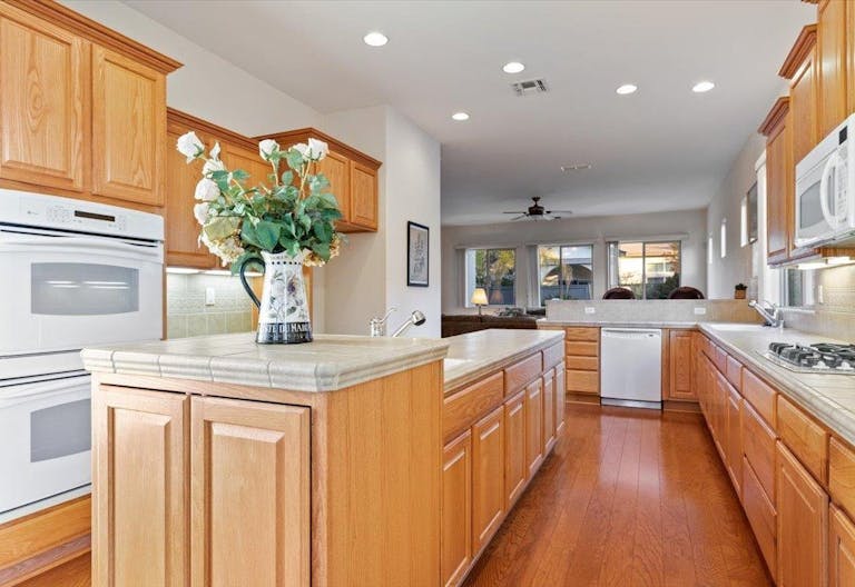 gated 55+ community of Heritage Park - Image 3