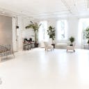 Captivating NYC Studio Space