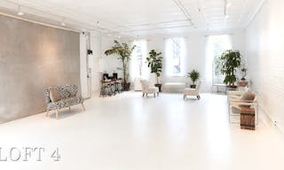 Captivating NYC Studio Space - Image 0
