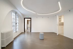 WILDE Showroom - Image 14