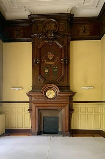 Amazing Mansion - Paris 6th - Ideal Showroom / Catwalk - Image 3